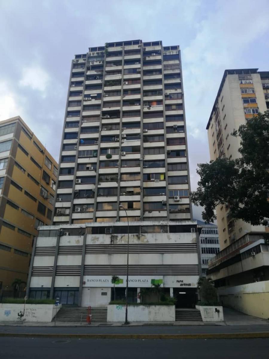 Foto Apartamento en Venta en PETARE, URBANIZACION HORIZONTE, Miranda - U$D 35.000 - APV149710 - BienesOnLine