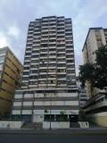 Apartamento en Venta en PETARE URBANIZACION HORIZONTE