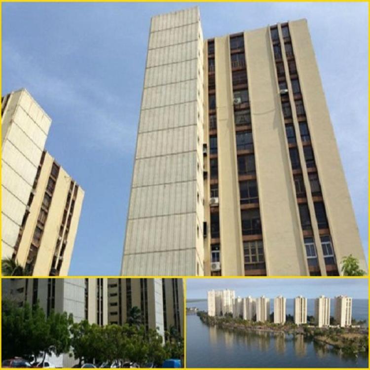 Foto Apartamento en Venta en Maracaibo, Zulia - BsF 23.000.000 - APV91647 - BienesOnLine