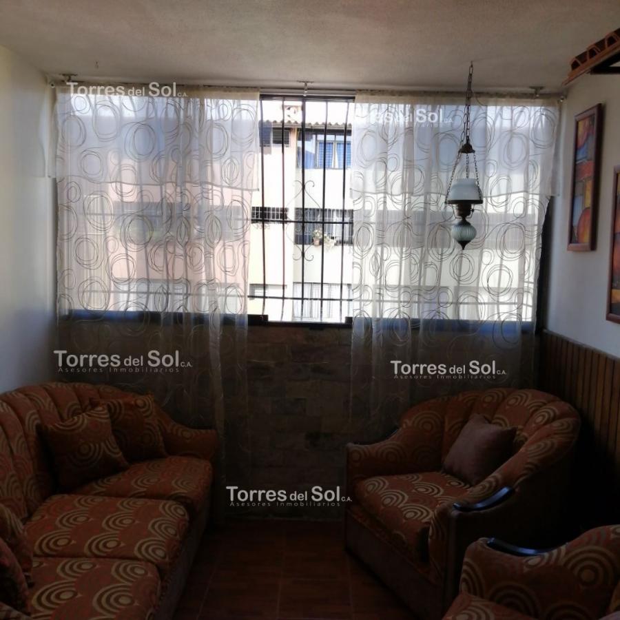 Foto Apartamento en Venta en Mariano Picn Salas:, Mun. Libertador (Mrida), Mrida - U$D 21 - APV149086 - BienesOnLine