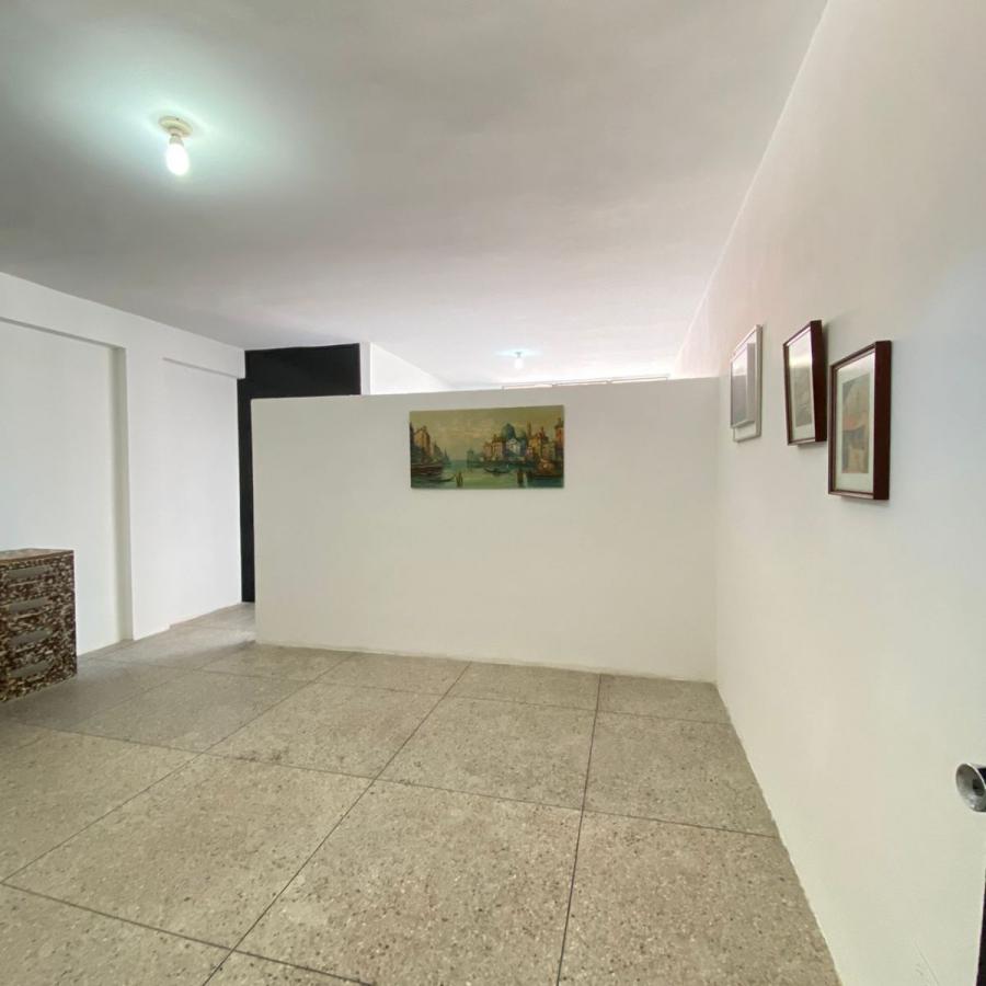 Foto Apartamento en Venta en Maneiro, Pampatar, Nueva Esparta - U$D 8.500 - APV223063 - BienesOnLine