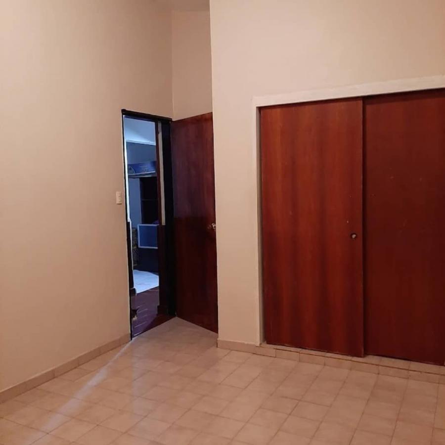 Foto Apartamento en Venta en San Jos, Valencia, Carabobo - U$D 28.000 - APV177967 - BienesOnLine