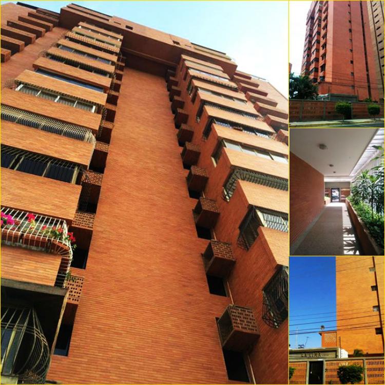 Foto Apartamento en Venta en Maracaibo, Zulia - BsF 68.000.000 - APV91643 - BienesOnLine