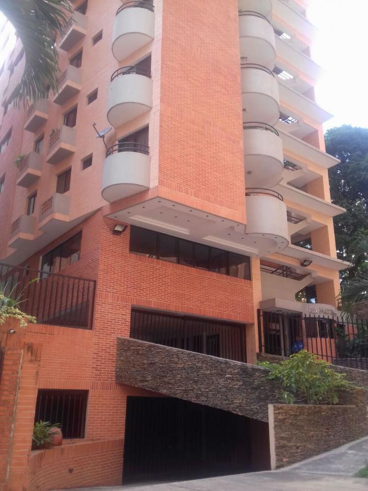 Foto Apartamento en Venta en Valencia, Carabobo - BsF 35.000.000 - APV80513 - BienesOnLine