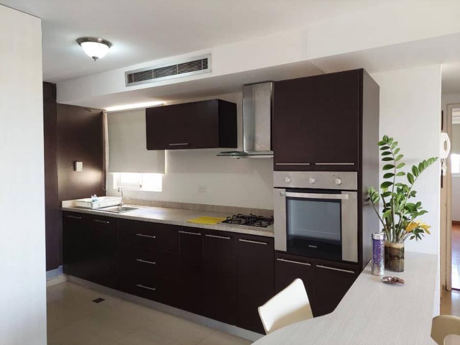Foto Apartamento en Alquiler en Lago Country, Maracaibo, Zulia - U$D 260 - APA155179 - BienesOnLine