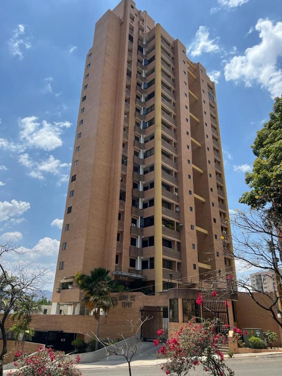 Foto Apartamento en Venta en la chimeneas, Carabobo - U$D 65.000 - APV189886 - BienesOnLine