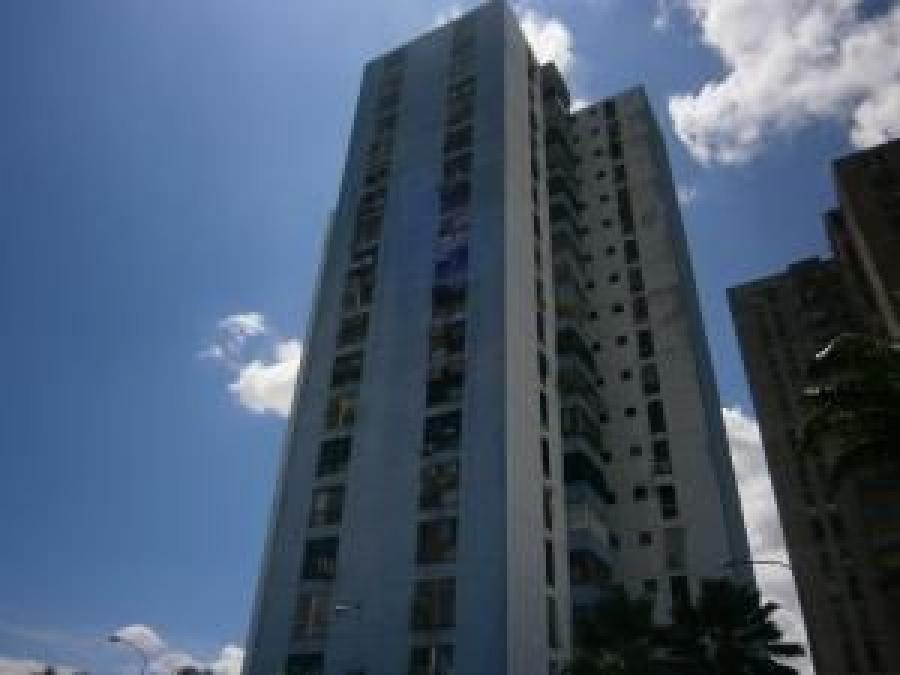 Foto Apartamento en Venta en las quintas naguanagua carabobo, Naguanagua, Carabobo - U$D 12.500 - APV144750 - BienesOnLine
