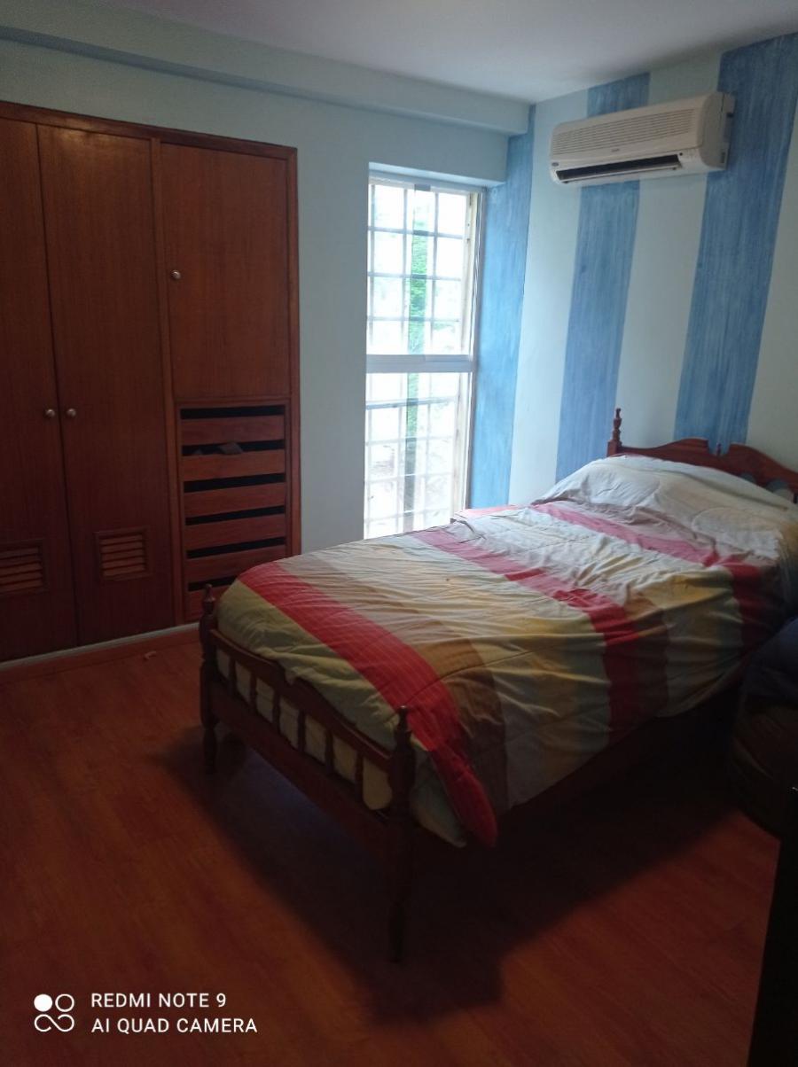 Foto Apartamento en Venta en Municipito Sucre, Sucre, Miranda - U$D 150.000 - APV254376 - BienesOnLine