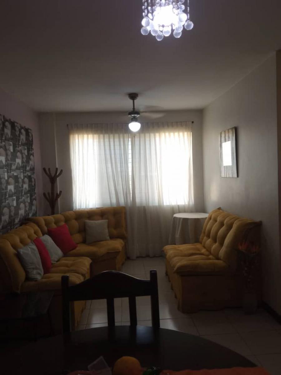 Foto Apartamento en Venta en LOS GUAYOS, Los Guayos, Carabobo - U$D 13.000 - APV218416 - BienesOnLine