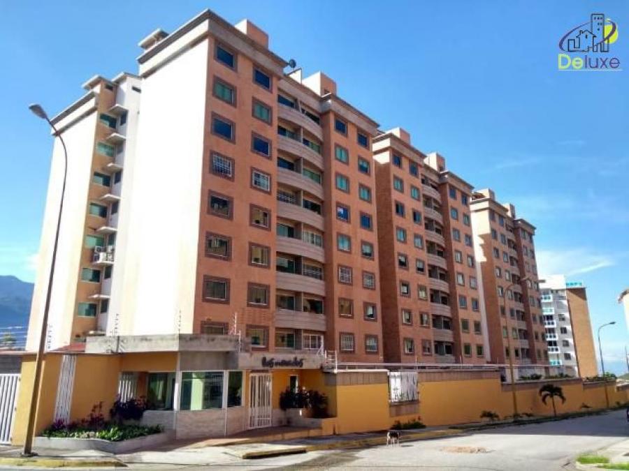 Foto Apartamento en Venta en El Rosario, Mrida Capital, Mrida - U$D 52.000 - APV159240 - BienesOnLine