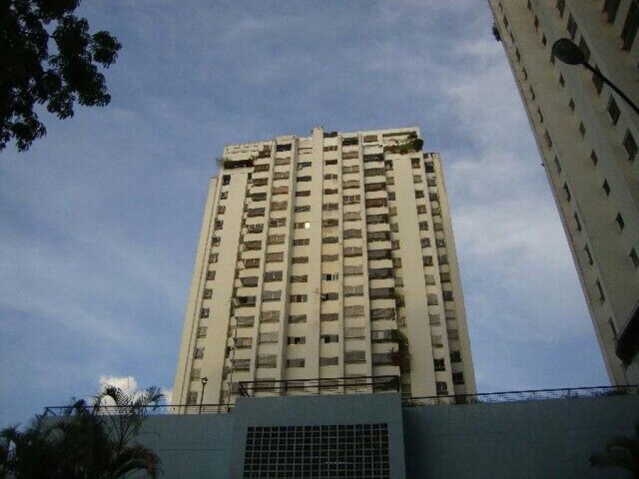 Foto Apartamento en Venta en Municipio Baruta, Baruta, Miranda - BsF 90.000 - APV114672 - BienesOnLine