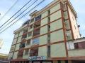 Apartamento en Venta en avenida bermudez suschi poke Maracay