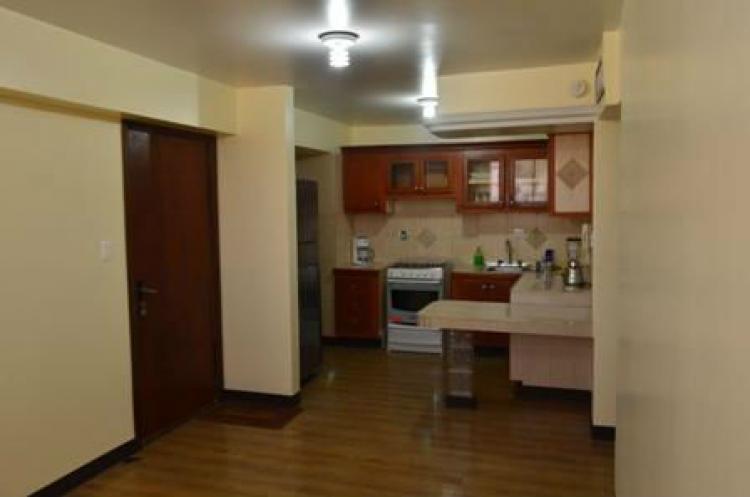 Foto Apartamento en Venta en Maracaibo, Zulia - BsF 5.000.000 - APV57436 - BienesOnLine