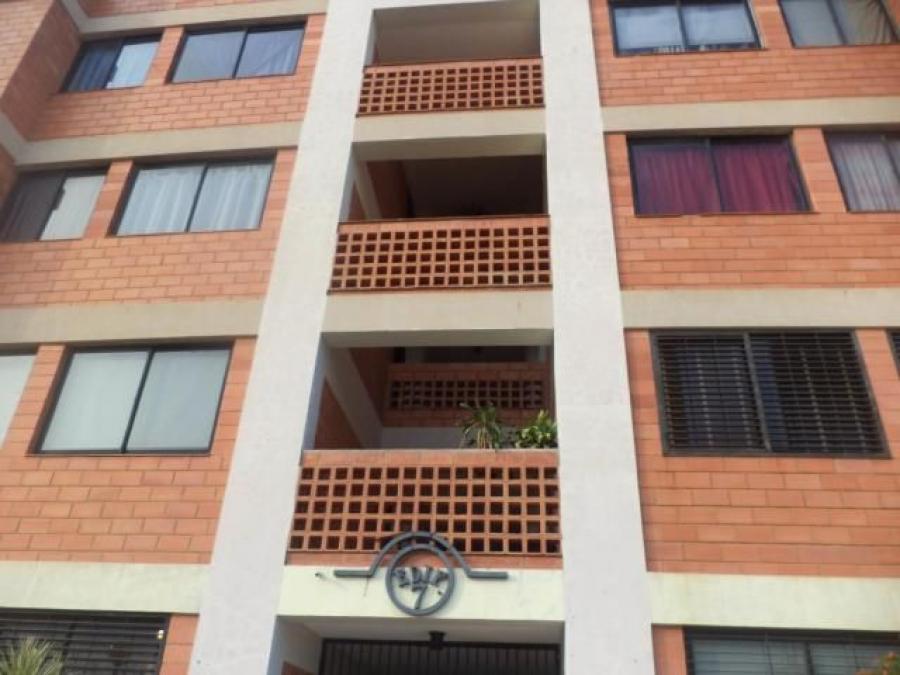 Foto Apartamento en Venta en milagro norte, Maracaibo, Zulia - BsF 13.000 - APV111821 - BienesOnLine