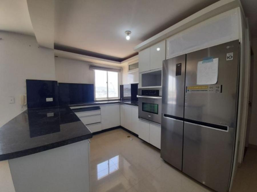 Foto Apartamento en Venta en Este de Barquisimeto, Lara - U$D 53.000 - APV207039 - BienesOnLine