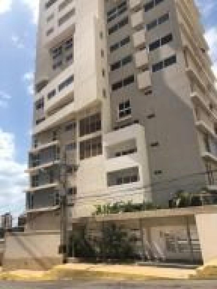 Foto Apartamento en Venta en Maracaibo, Zulia - BsF 26.500 - APV121325 - BienesOnLine