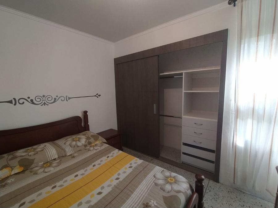 Foto Apartamento en Venta en Universidad, Ciudad Guayana, Bolvar - U$D 28.000 - APV123847 - BienesOnLine