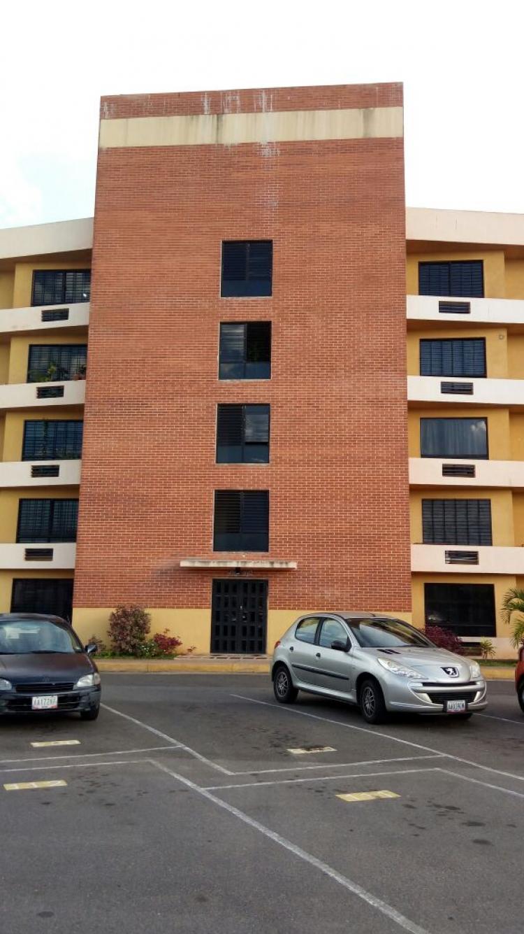 Foto Apartamento en Venta en UNARE, Ciudad Guayana, Bolvar - BsF 68.000.000 - APV99648 - BienesOnLine