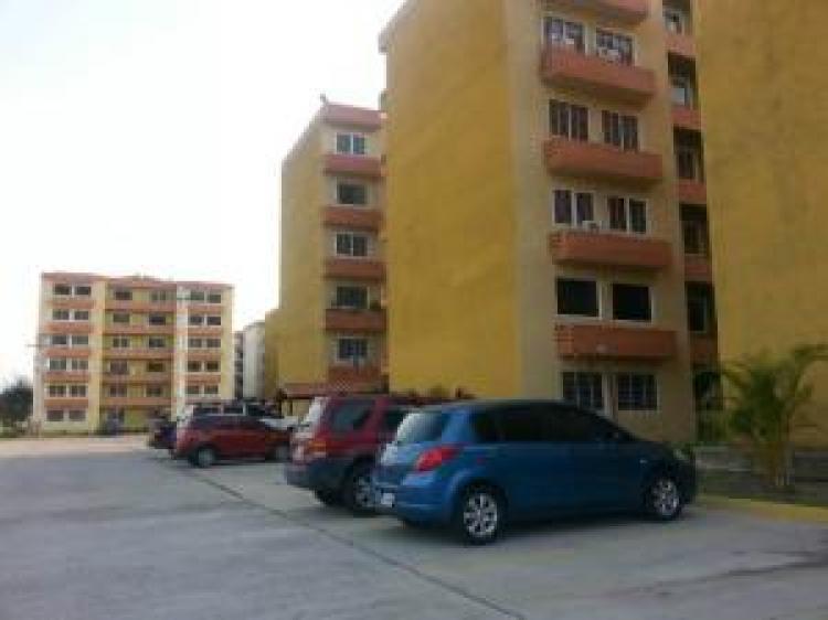 Foto Apartamento en Venta en Monteserino, Monteserino, Carabobo - BsF 1.800.000.000 - APV104549 - BienesOnLine