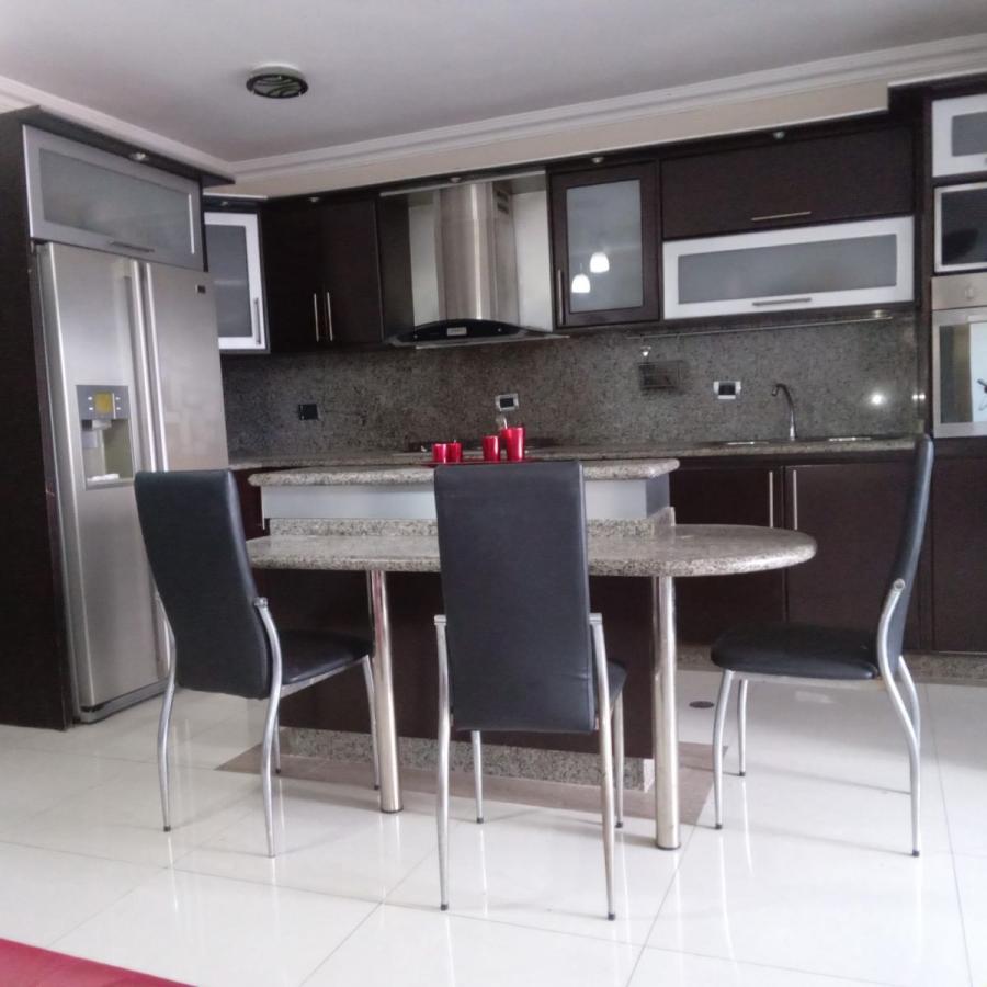 Foto Apartamento en Venta en carabobo, Naguanagua, Carabobo - U$D 25.500 - APV83695 - BienesOnLine