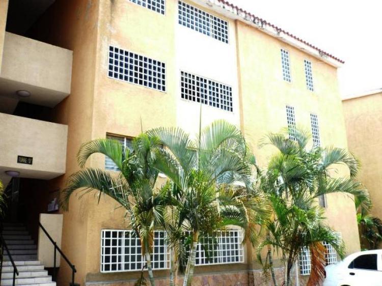 Foto Apartamento en Venta en Naguanagua, Carabobo - BsF 480.000 - APV20218 - BienesOnLine