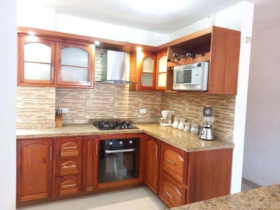 Foto Apartamento en Venta en San Cristobal, Av Costanera Nueva Barcelona, Anzotegui - U$D 31.000 - APV180015 - BienesOnLine