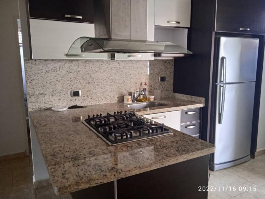Foto Apartamento en Venta en urbanizacin pueblo nueo, Nueva Esparta - U$D 12.500 - APV189156 - BienesOnLine