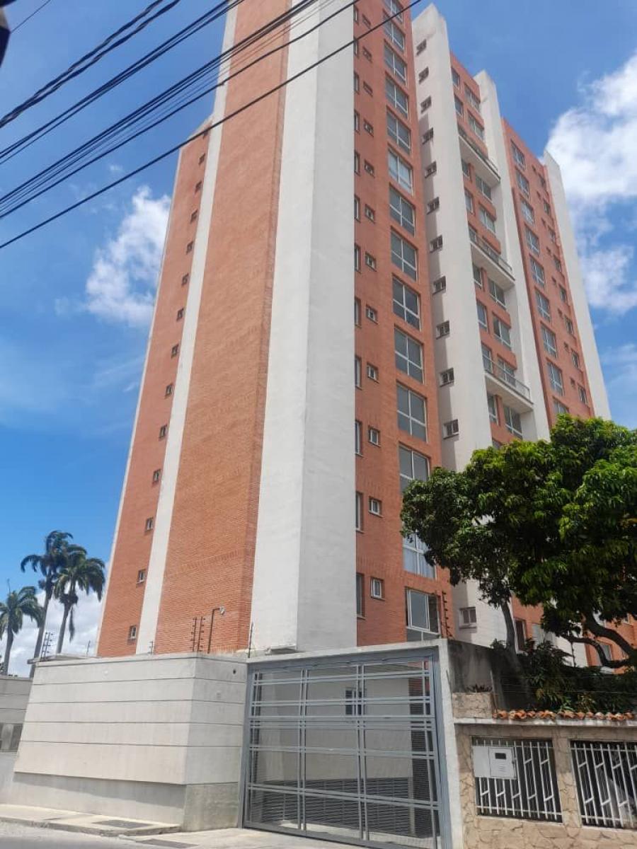 Foto Apartamento en Venta en Barquisimeto, Lara - U$D 25.000 - APV220999 - BienesOnLine