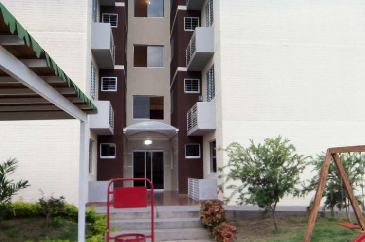 Foto Apartamento en Venta en Barquisimeto, Lara - BsF 48.000.000 - APV81074 - BienesOnLine