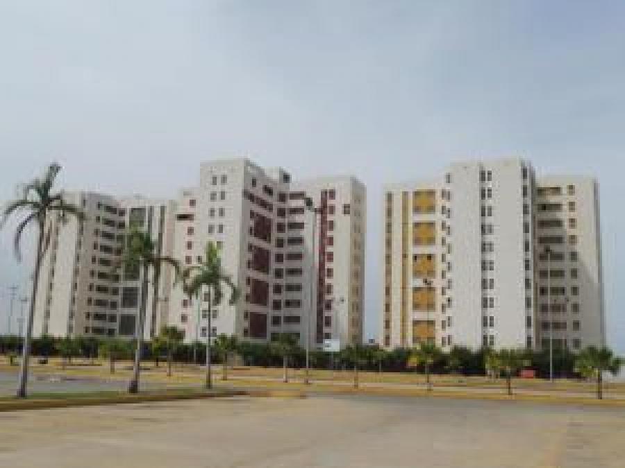 Foto Apartamento en Venta en Maracaibo, Zulia - BsF 21.000 - APV121321 - BienesOnLine