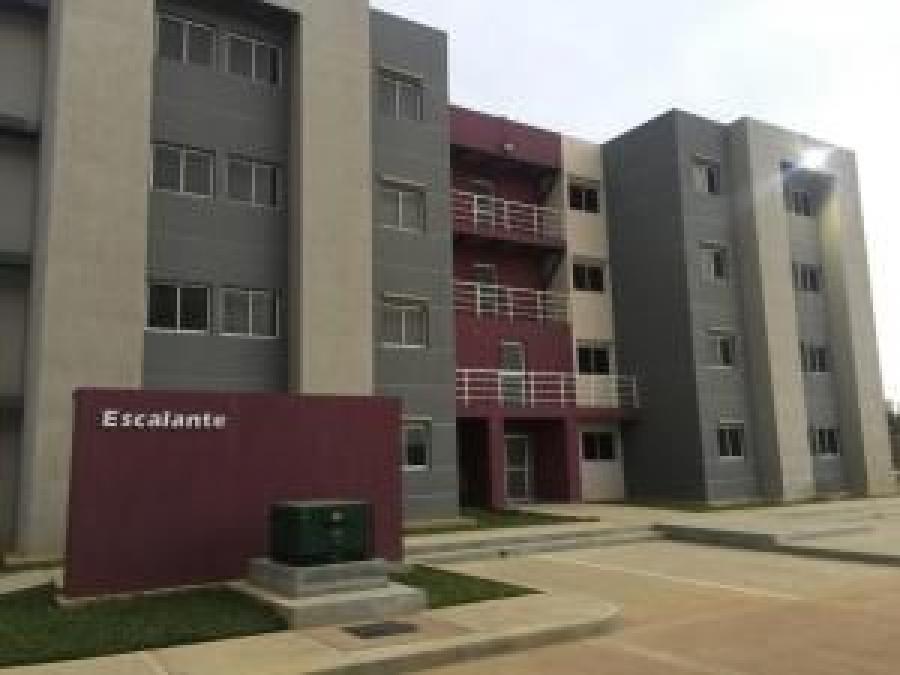 Foto Apartamento en Venta en Maracaibo, Zulia - BsF 18.750 - APV121316 - BienesOnLine