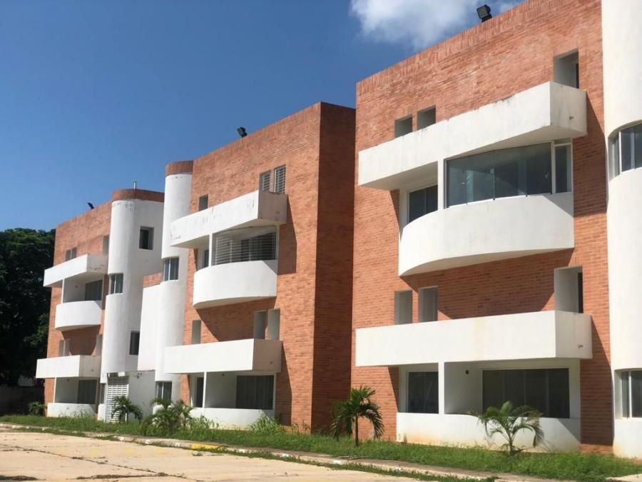 Foto Apartamento en Venta en La Esmeralda, San Diego, Carabobo - U$D 24.000 - APV142022 - BienesOnLine