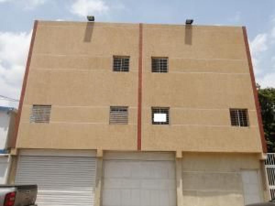 Foto Apartamento en Venta en Maracaibo, Zulia - BsF 5.500 - APV121228 - BienesOnLine