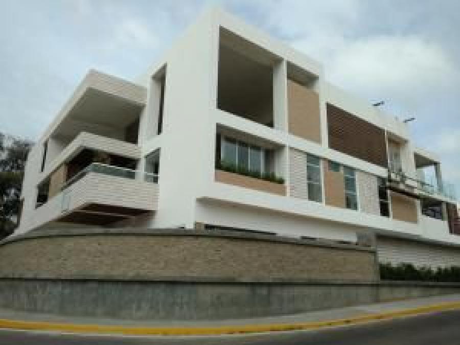 Foto Apartamento en Venta en Maracaibo, Zulia - BsF 680.000 - APV121483 - BienesOnLine