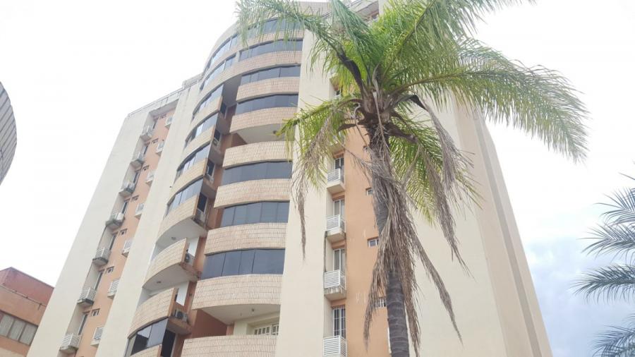 Foto Apartamento en Venta en universidad, Puerto Ordaz, Bolvar - U$D 29.000 - APV118124 - BienesOnLine