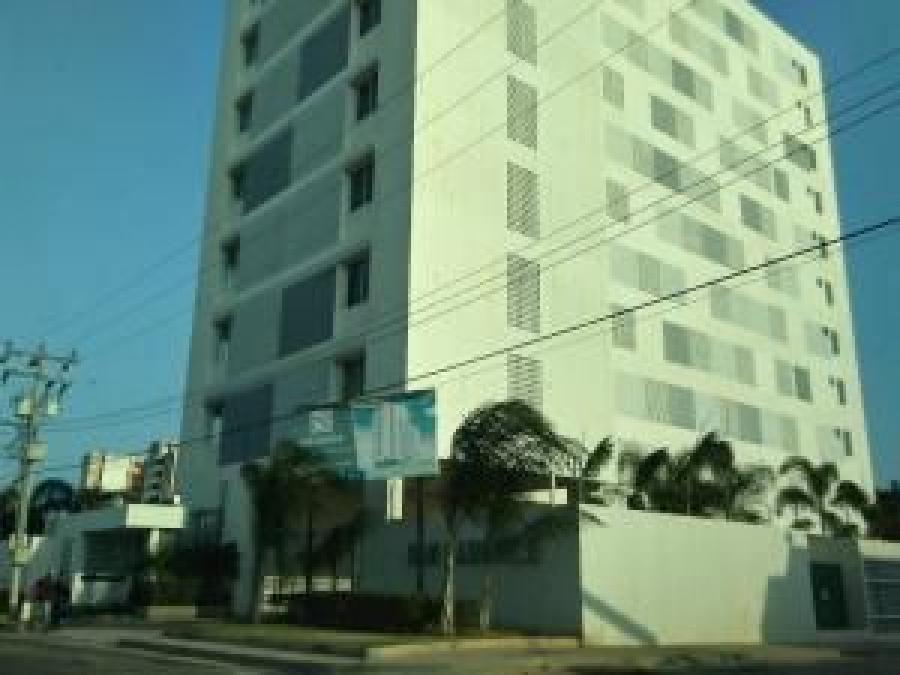 Foto Apartamento en Venta en Maracaibo, Zulia - BsF 28.000 - APV121326 - BienesOnLine