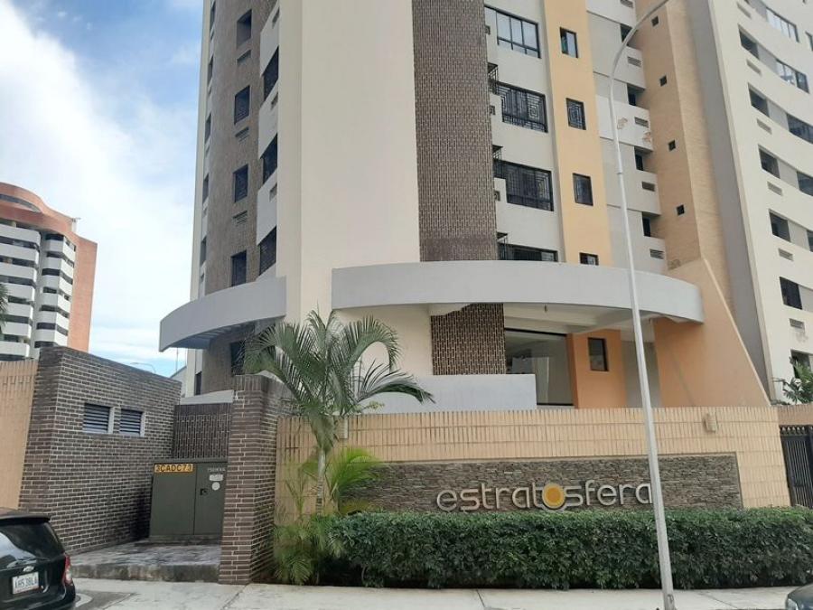 Foto Apartamento en Venta en Valencia, Carabobo - U$D 60.000 - APV177238 - BienesOnLine