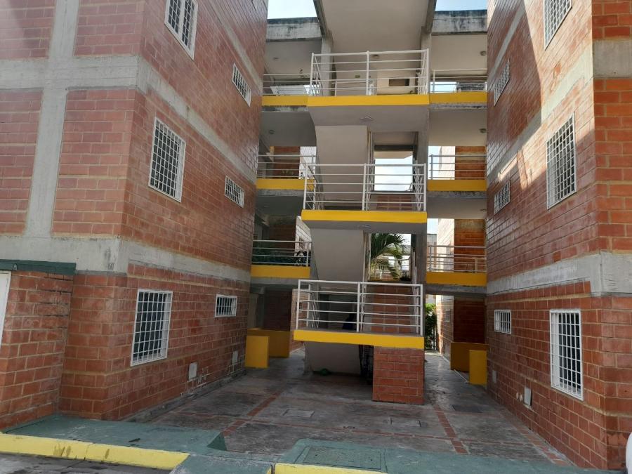 Foto Apartamento en Venta en guatire--, miranda, Miranda - U$D 17.500 - APV193638 - BienesOnLine