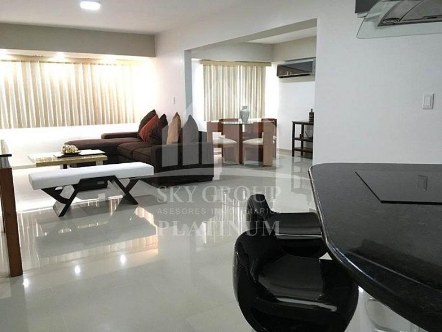 Foto Apartamento en Alquiler en Punto FIjo, Punto Fijo, Falcn - U$D 500 - APA225090 - BienesOnLine