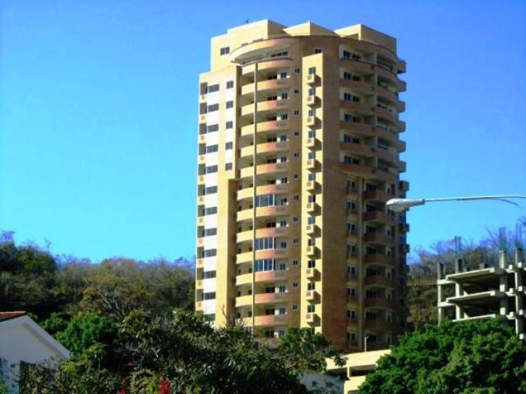 Foto Apartamento en Alquiler en Valencia, Carabobo - BsF 7.000 - APA24014 - BienesOnLine