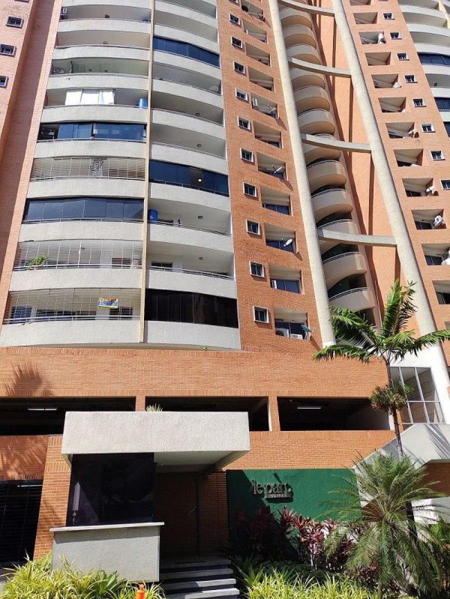 Foto Apartamento en Venta en San Jos, Valencia, Carabobo - U$D 85.000 - APV177968 - BienesOnLine