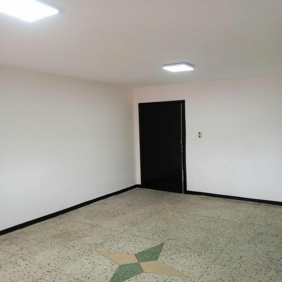 Foto Apartamento en Venta en Altagracia, Distrito Federal - U$D 20.500 - APV216818 - BienesOnLine