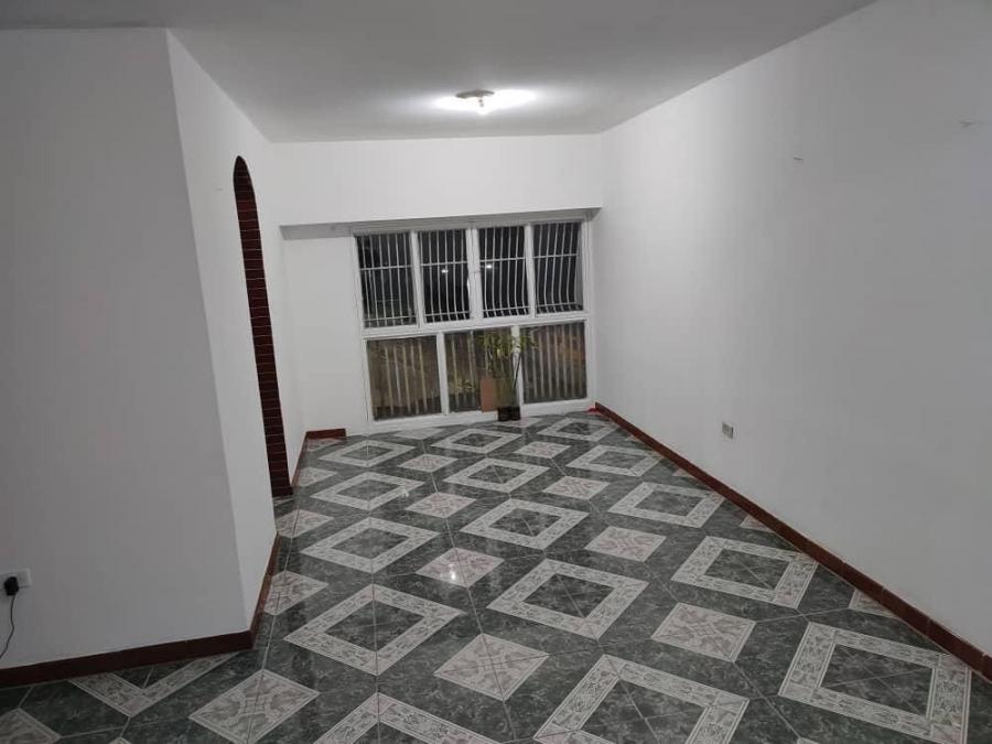 Foto Apartamento en Venta en Av Domingo pea, Mrida, Mrida - U$D 16.000 - APV170610 - BienesOnLine