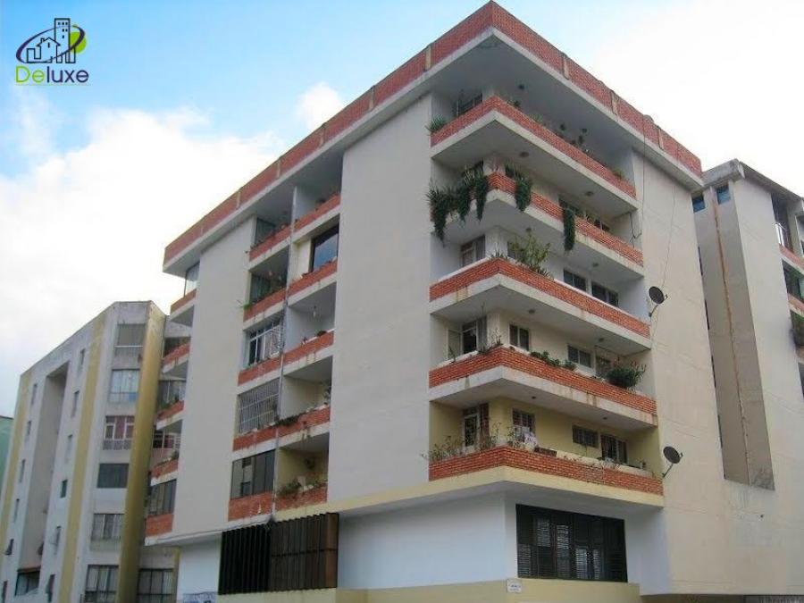 Foto Apartamento en Venta en Paseo La Feria, Mrida Capital, Mrida - U$D 25.000 - APV159349 - BienesOnLine