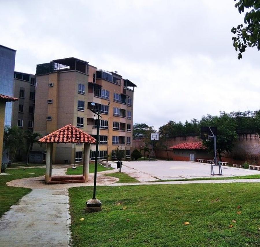 Foto Apartamento en Venta en SAN DIEGO, SAN DIEGO, Carabobo - U$D 21.800 - APV167600 - BienesOnLine