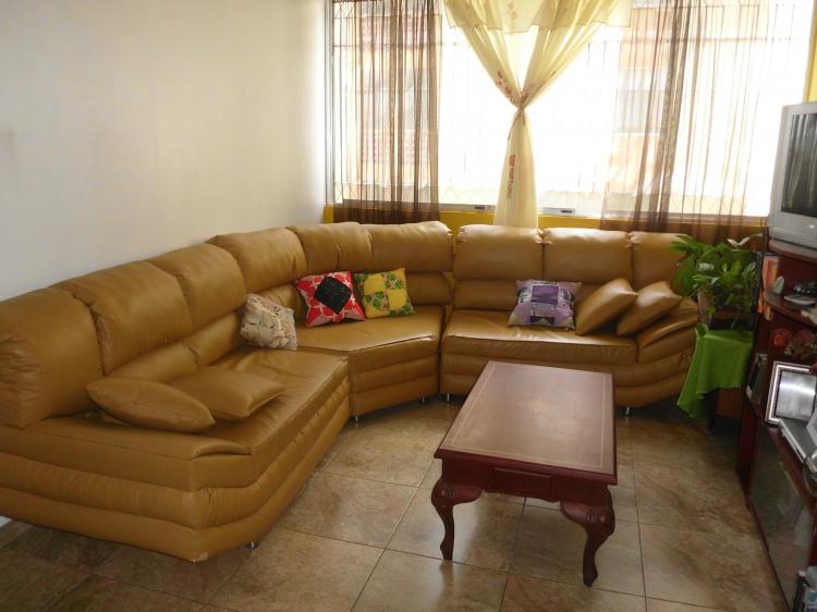 Foto Apartamento en Venta en La Victoria, Aragua - BsF 18.000 - APV105704 - BienesOnLine