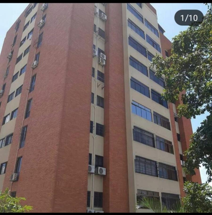 Foto Apartamento en Venta en Iribarren, Barquisimeto, Lara - U$D 29.000 - APV149992 - BienesOnLine