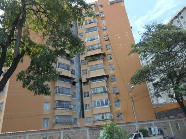 Foto Apartamento en Venta en Urbanizacion El Centro, Maracay, Aragua - BsF 120.000.000 - APV98200 - BienesOnLine