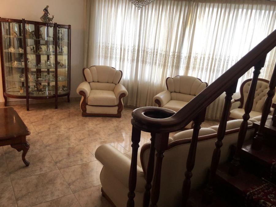Foto Apartamento en Venta en San Pedro, Los Chaguaramos, San Pedro, Distrito Federal - U$D 90.000 - APV180113 - BienesOnLine