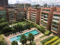 Apartamento en Alquiler en Chacao Caracas